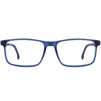 Carrera 8920 Armazón Oftálmico Carrera 8920 Armazón Oftálmico