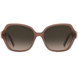 Kate Spade Ks Layne 2/G/S Lentes de Sol