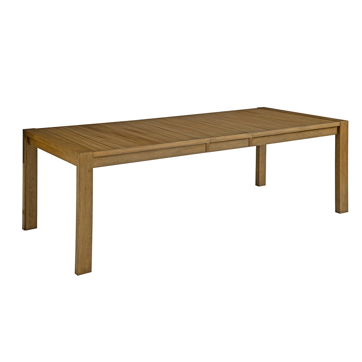 Universal Broadmoore Furniture, Clayton, Juego de Comedor de 9 piezas Universal Broadmoore Furniture, Clayton, Juego de Comedor de 9 piezas