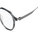 HUGO BOSS 1697 Armazón Oftálmico