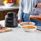 Nutribullet Power Core Licuadora 1200 W