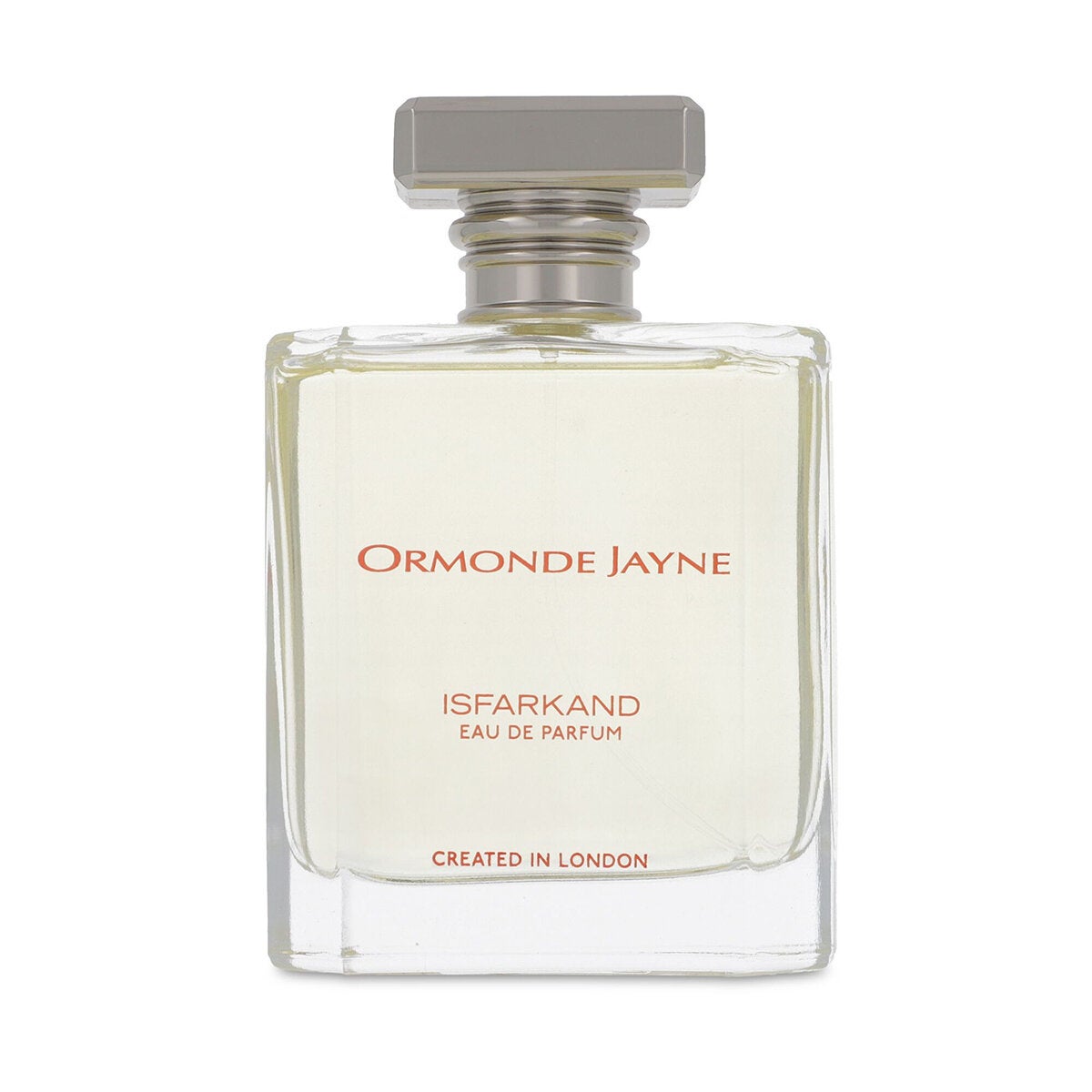 Ormonde Jayne Isfarkand 120 ml