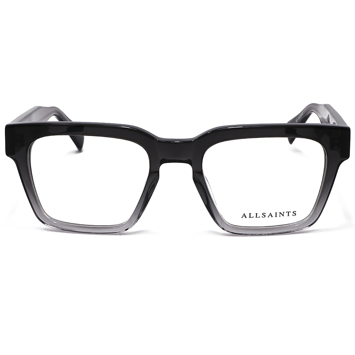 All Saints VAS.01040.0929.52 Armazón Oftálmico