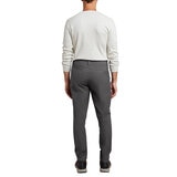 Kirkland Signature Pantalones para Caballero gris 34 x 32