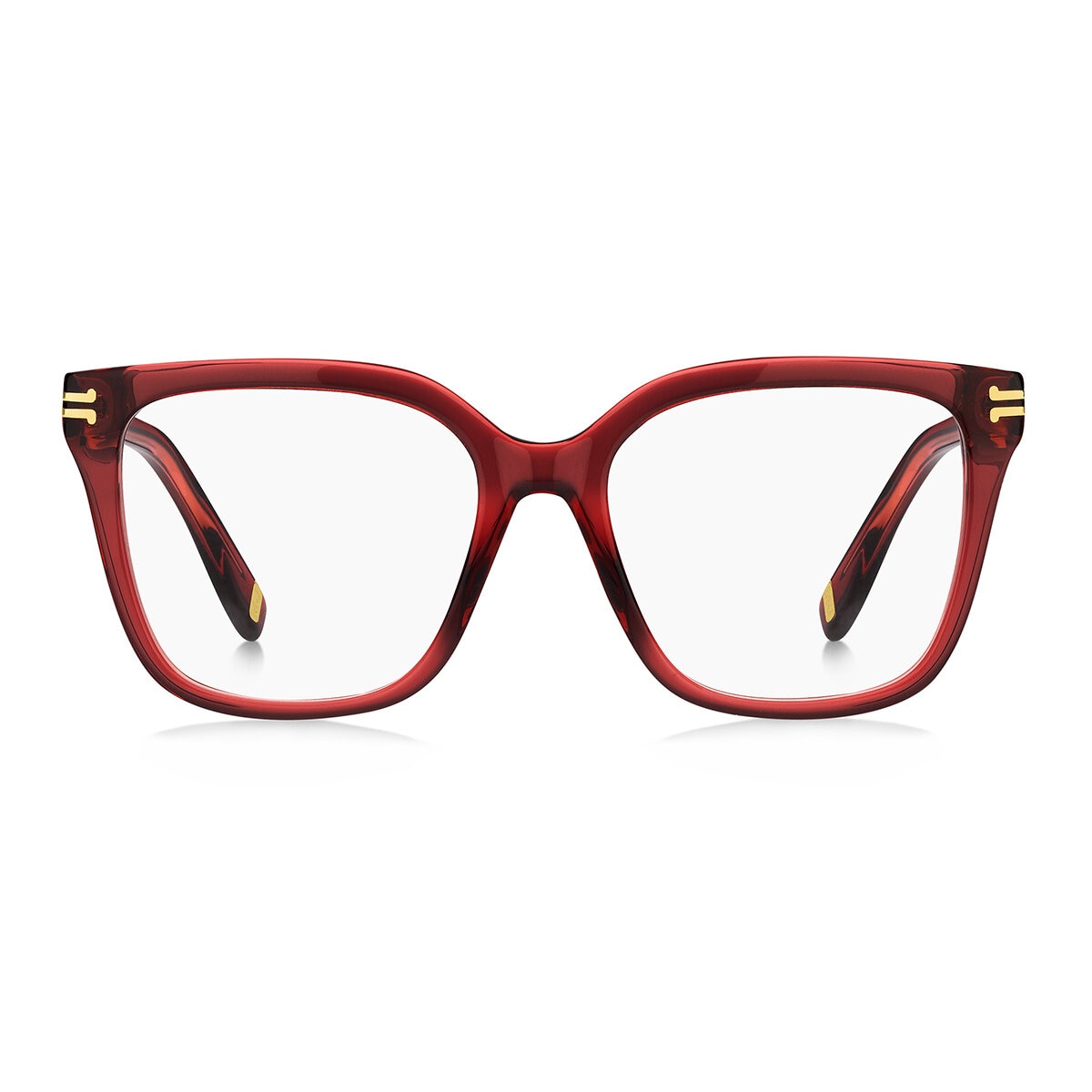 Marc Jacobs MJ 1038 Armazón oftálmico