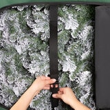 Bolsa para Árbol de Navidad