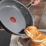 T-FAL Batería de Cocina de Cerámica 10 Piezas T-FAL Batería de Cocina de Cerámica 10 Piezas