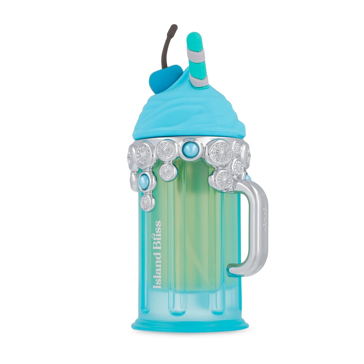Armaf Island Bliss Delights 100 ml