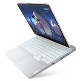 Lenovo IdeaPad Gaming 3 Laptop 15.6" Intel Core i5-12450H 8GB 512SSD
