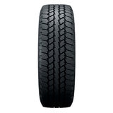 Llanta Firestone Destination A/T2 245/65R17 105T Llanta Firestone Destination A/T2 245/65R17 105T