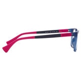 Miraflex 0MF4017L90151 Armazón Oftálmico