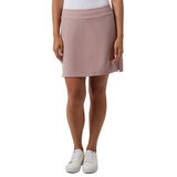 32 Degrees Cool Falda Deportiva para Dama Varias Tallas y Colores