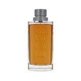 Boss The Scent Refillable 200 ml