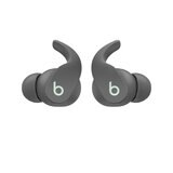 Beats Fit Pro Audífonos in-ear inalámbricos Gris Salvia