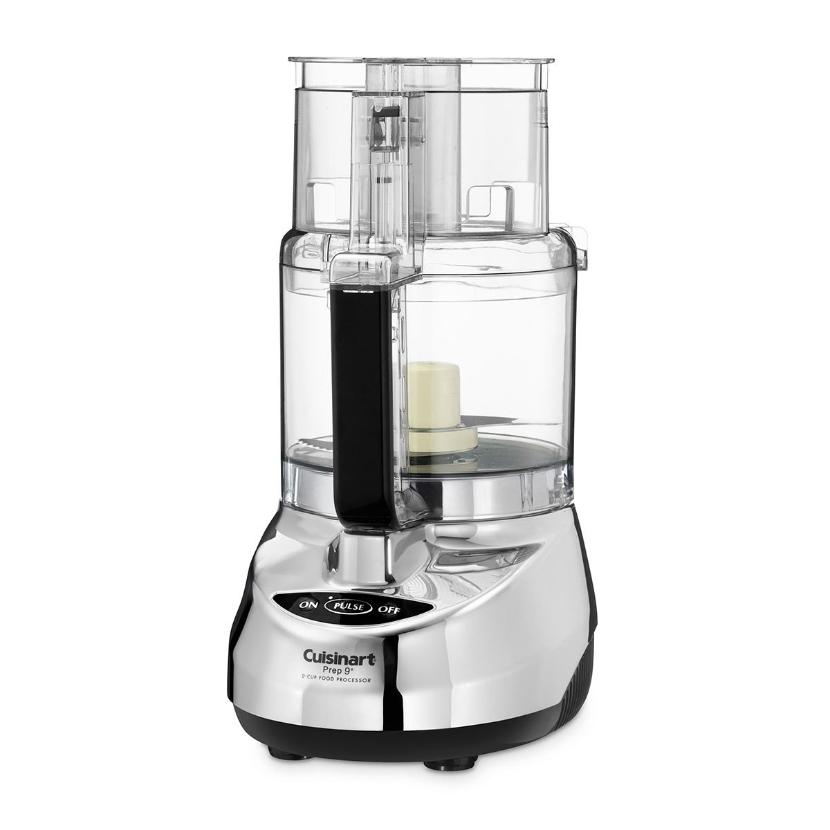 Cuisinart, procesador de alimentos 9 tazas Costco México