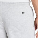 Eddie Bauer Shorts para Caballero 2 piezas Negro Extra Grande