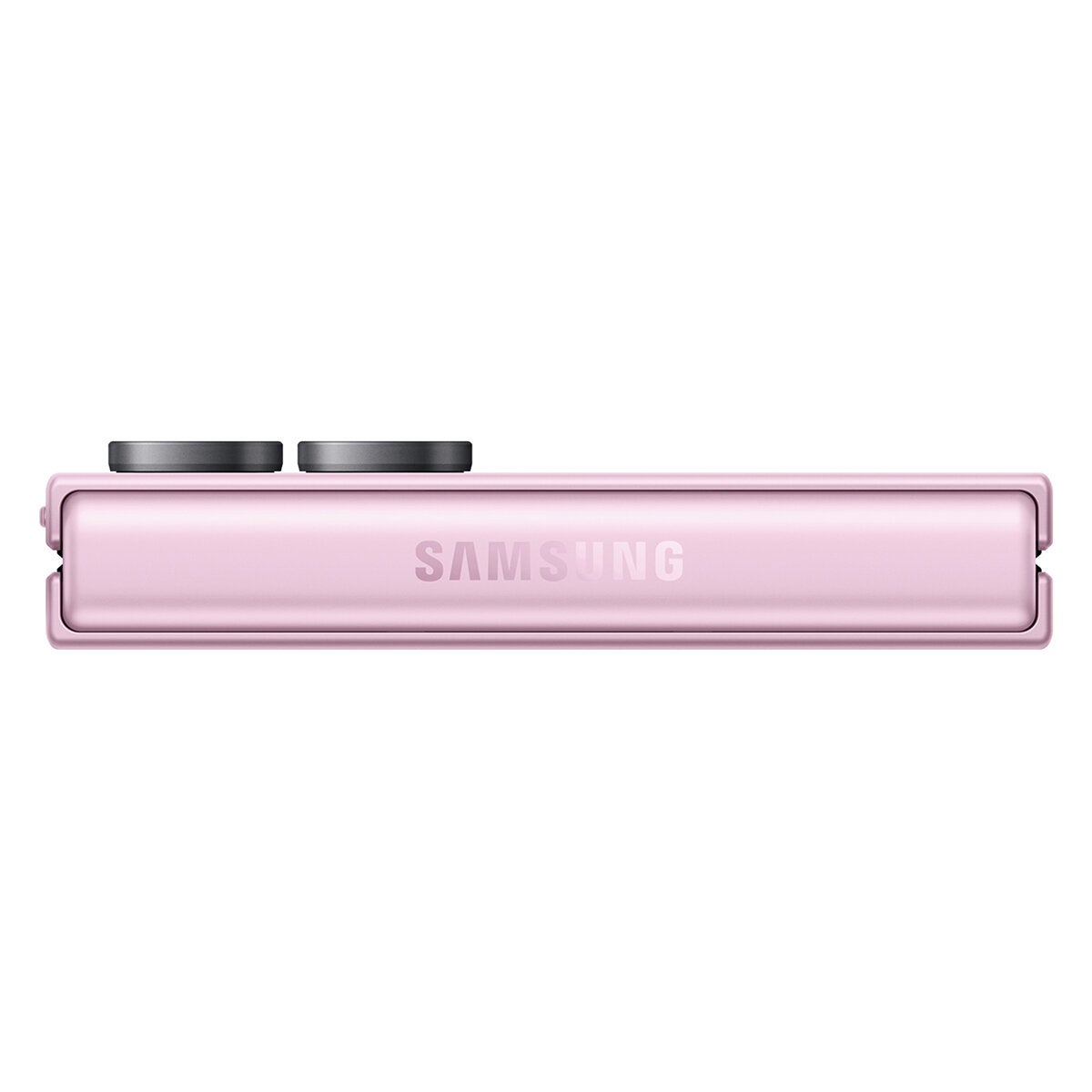 Samsung Galaxy Z Flip 8 512GB Rosa Samsung Galaxy Z Flip 8 512GB Rosa
