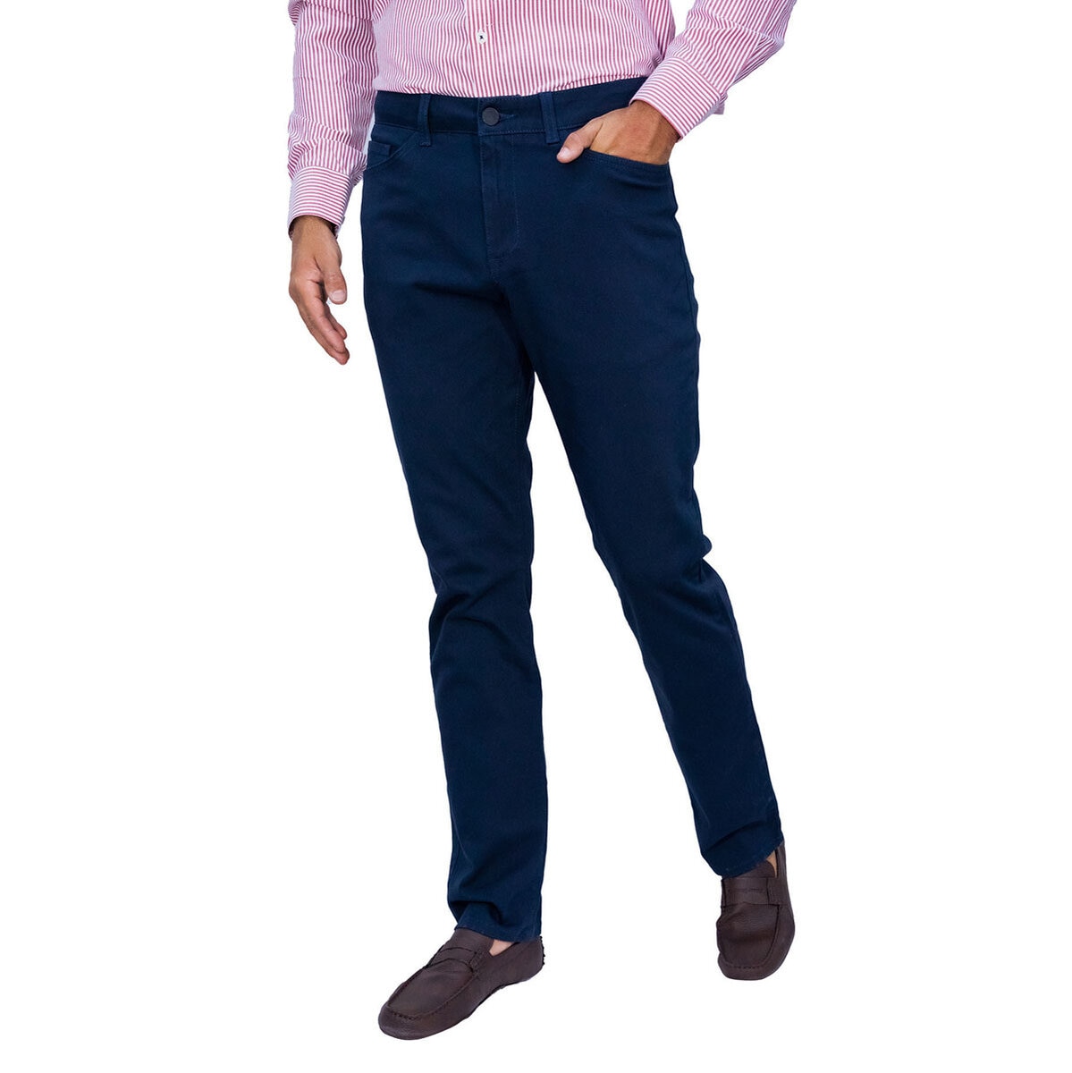 kenneth-cole-new-york-pantal-n-para-caballero-azul-34-x-32