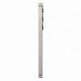 Samsung Galaxy S25 Ultra 512GB Gris Titanio