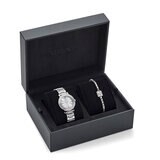 Versace, Reloj para Dama VE9C00324