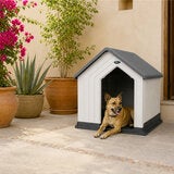 Mirapet Casa para Perro Mirapet Casa para Perro