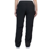Kirkland Signature Pants para Dama negro grande