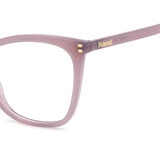 Polaroid Pld D579 Armazón Oftálmico