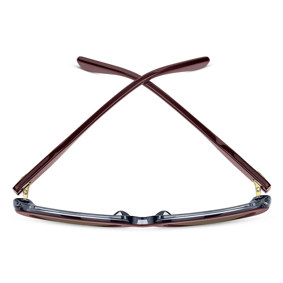 Marc Jacobs Marc 852/S Lentes de Sol