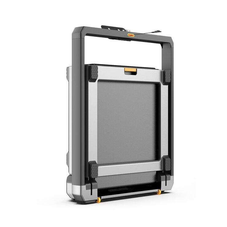 Kingsmith Caminadora Plegable MX16 Kingsmith Caminadora Plegable MX16