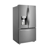 LG Refrigerador 28' French Door
