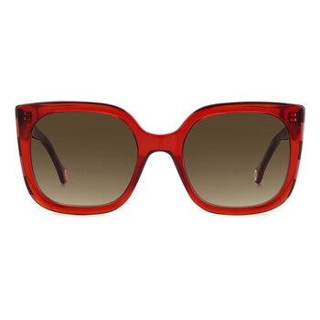 Carolina Herrera HER 0128/S Lentes de sol