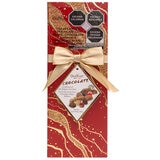 Gudrun Colección de Chocolates Belga Rellenos 534 g