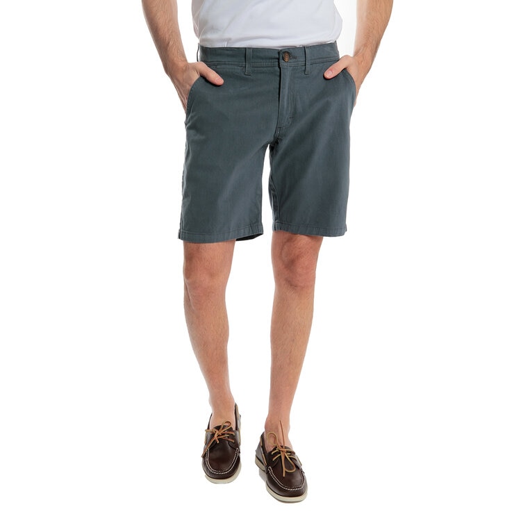 Kenneth Cole Shorts para Caballero Varias Tallas y Colores Kenneth Cole Shorts para Caballero Varias Tallas y Colores