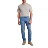 Copper & Oak Jeans para Caballero Varias Tallas y Colores