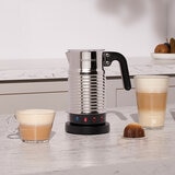 Nespresso, Aeroccino 4 Espumador de Leche