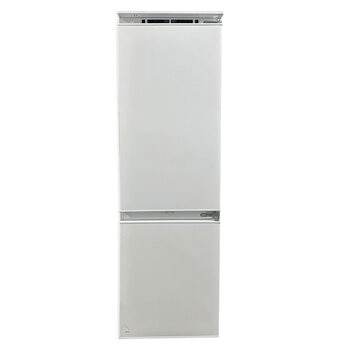Bertazzoni Refrigerador 24' Bottom Mount Paneleable