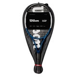 Wilson Raqueta de Tenis Ultra Comp