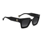 Carolina Herrera Her 0328/S Lentes de Sol Carolina Herrera Her 0328/S Lentes de Sol