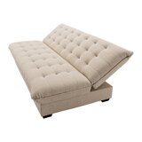 EasyLiving, Lander, Sofá Cama EasyLiving, Lander, Sofá Cama