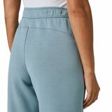 Infinity Pants para Dama Azul Extra Chica