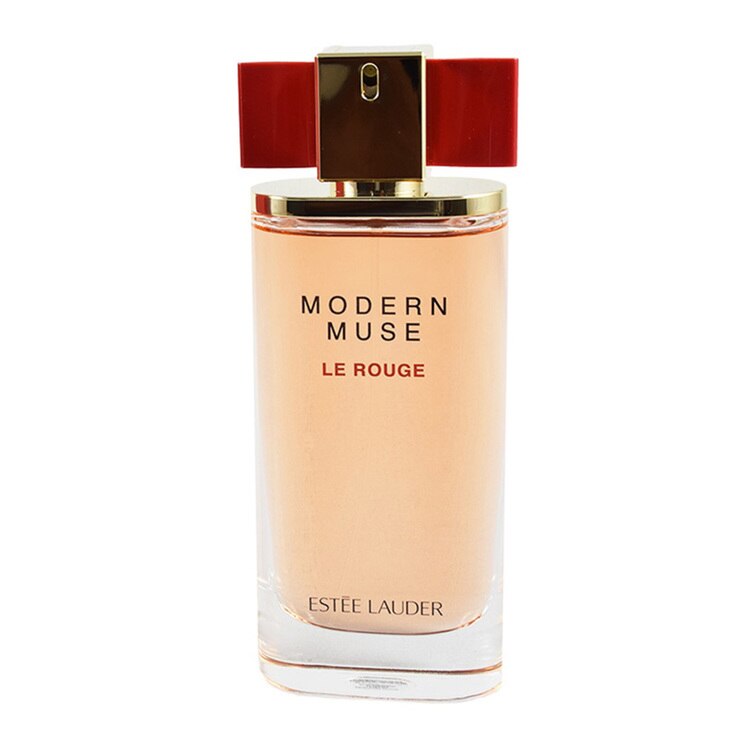 Estée Lauder, Modern Muse Le Rouge, 100 ml Costco México