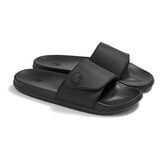 Body Glove Sandalia para Caballero Negro MEX 26 / US 8