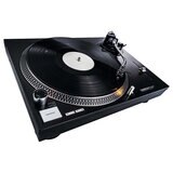 Reloop Tornamesa RP-1000 MK2 Reloop Tornamesa RP-1000 MK2