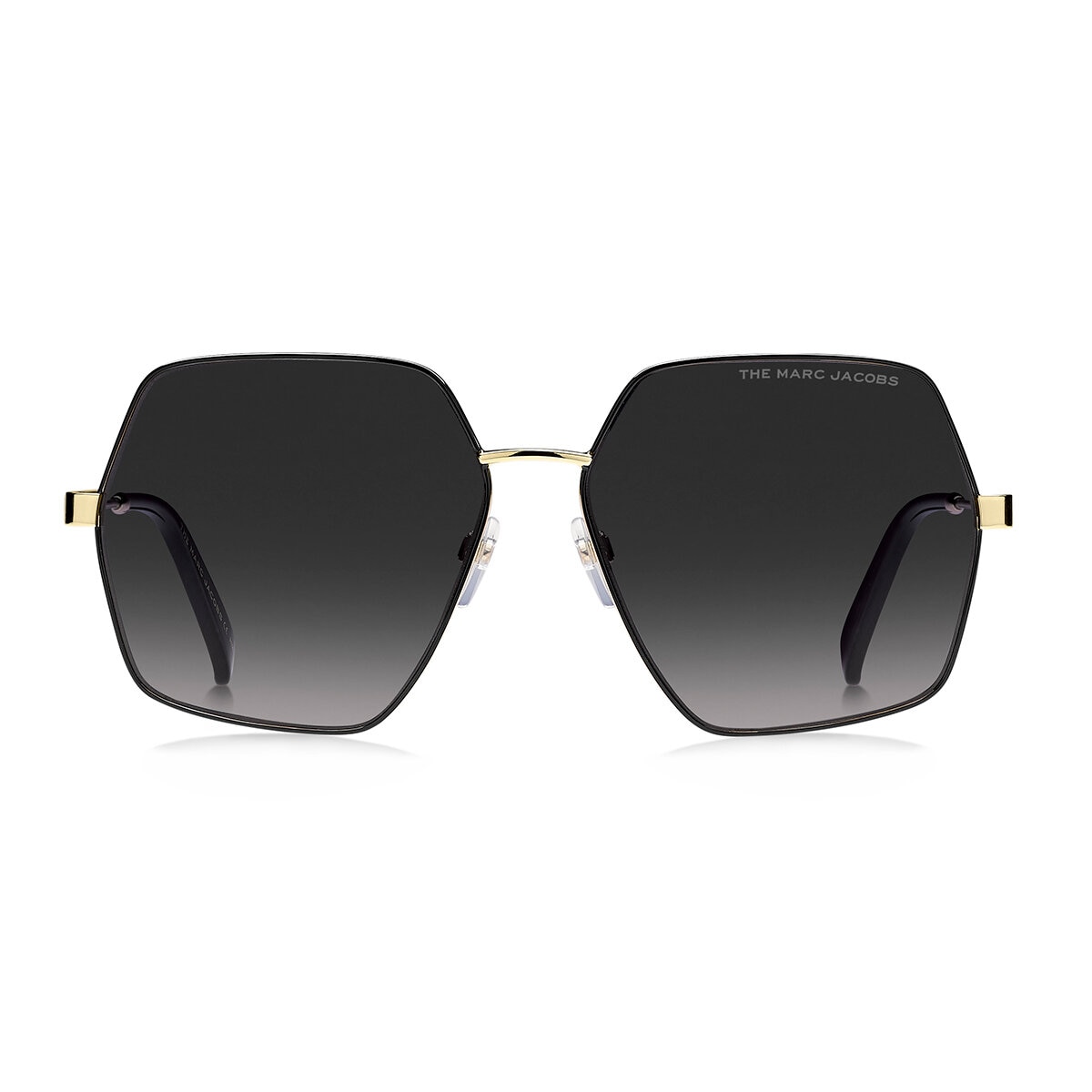 Marc Jacobs MARC 575/S Lentes de sol Costco México