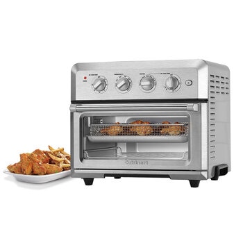 Hornos y Tostadores | Cocina | Costco México
