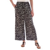 Mario Serrani Italy Pantalones para Dama Varias Tallas y Colores Mario Serrani Italy Pantalones para Dama Varias Tallas y Colores