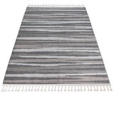 Artbella Tapete para Interiores 160 cm x 224 cm Multi