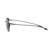 Maui Jim 446-11M Lentes de Sol
