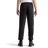 Puma Pants para Caballero Negro Extra Grande