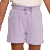 Pekkle Short 4 piezas para Niños y Niñas Mariposa 5 Años